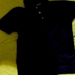 T shirt Ben hogan m/m